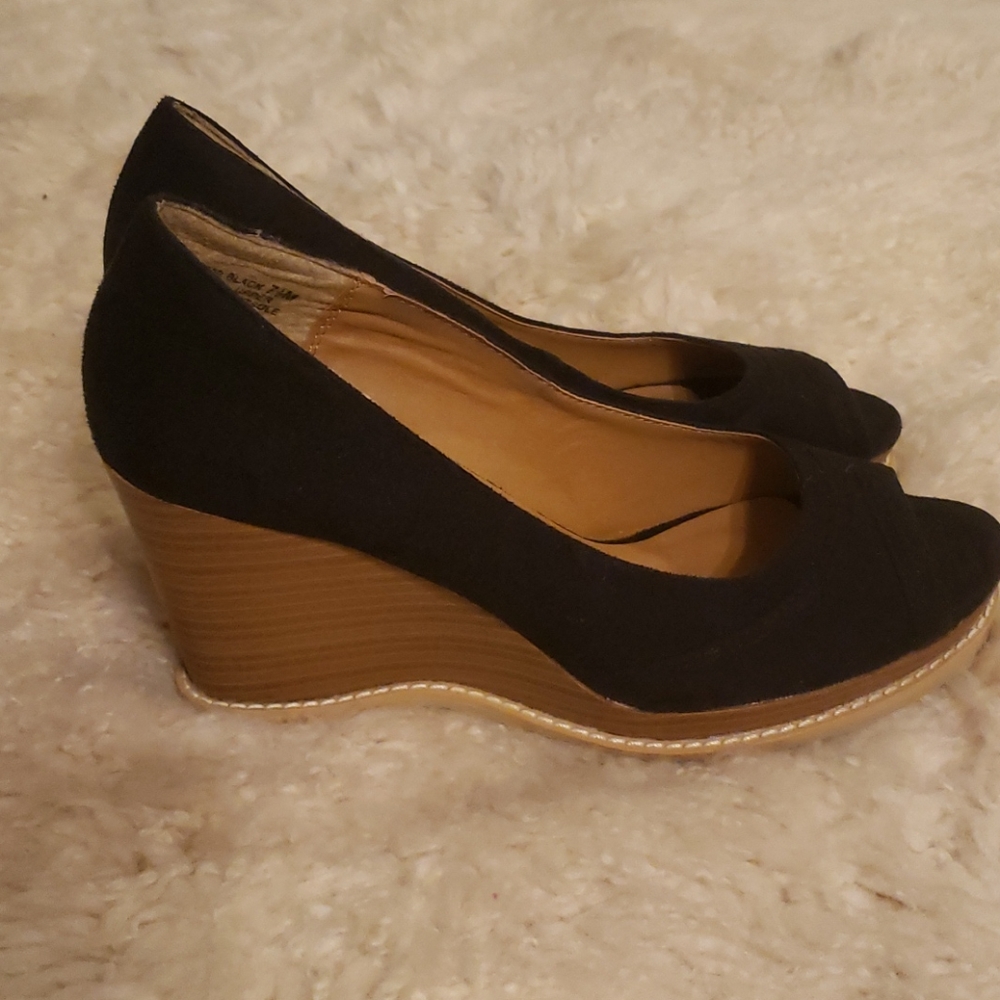 maurices Rocky Shoes